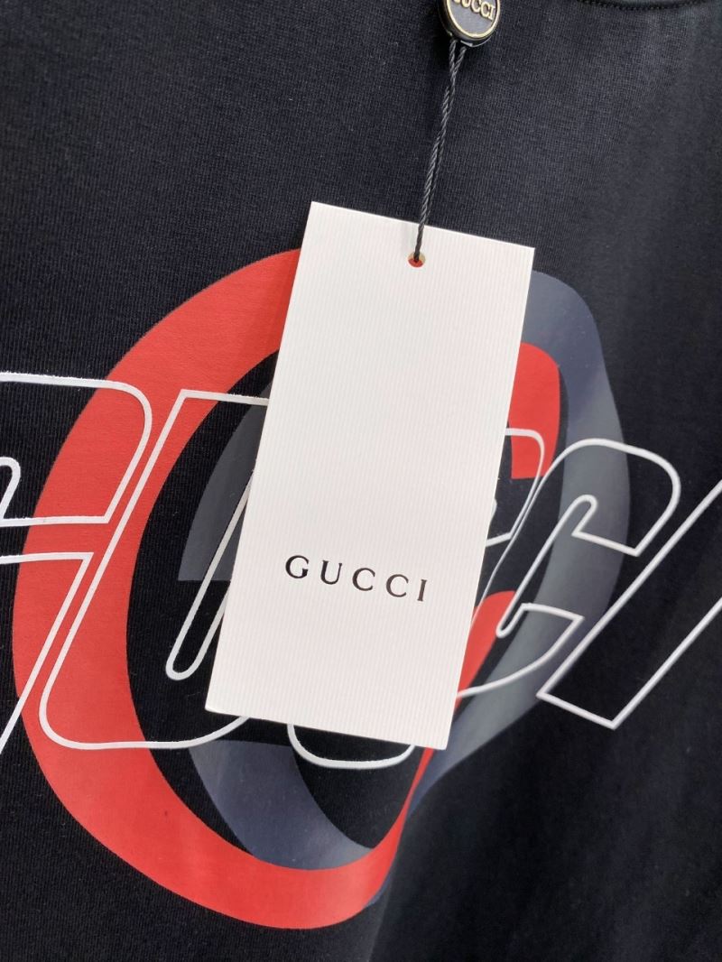 Gucci T-Shirts